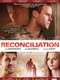 Reconciliation
