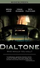 Dialtone