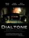 Dialtone