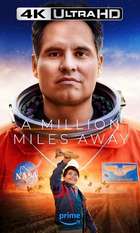 A Million Miles Away