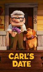 Carl's Date