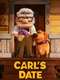 Carl's Date