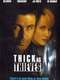 Thick as Thieves