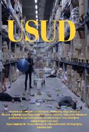 Usud