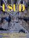 Usud