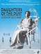 Daughters of the Dust