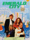 Emerald City