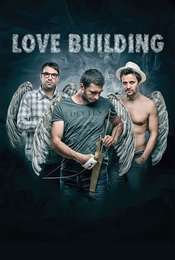 Love Building
