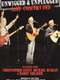 Unwigged and Unplugged: Live in Concert