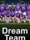 Dream Team : Season 2