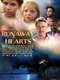 Runaway Hearts