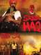 Sadda Haq