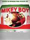 Mikeyboy