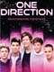 One Direction: Reaching For The Stars