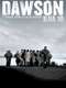 Dawson Isla 10