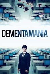 Dementamania