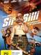 Sir Billi