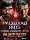 Pacquiao vs Ríos