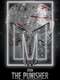 The Punisher: No Mercy