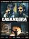 Casanegra