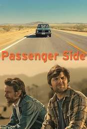Passenger Side