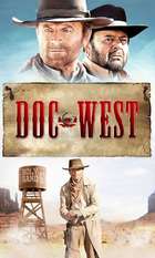 Doc West