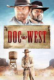 Doc West