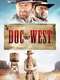 Doc West