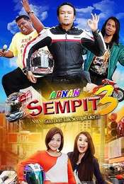 Adnan Sempit 3