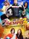 Adnan Sempit 3