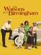The Watsons Go to Birmingham