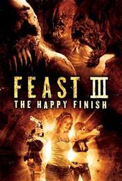 Feast III: The Happy Finish