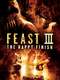 Feast III: The Happy Finish