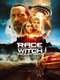Race to Witch Mountain