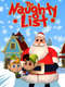 The Naughty List