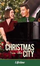 Christmas in the City