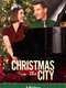 Christmas in the City