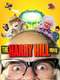 The Harry Hill Movie