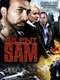 Silent Sam
