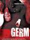 Germ