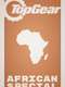 Top Gear: The Great African Adventure