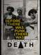 A Band Called Death