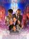 Black Nativity