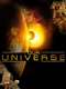 Our Universe 3D