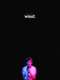Bo Burnham: What.