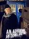 An Adventure in Space and Time