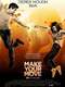 Make Your Move