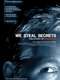 We Steal Secrets: The Story of WikiLeaks
