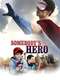 Somebody's Hero