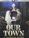 Our Town
